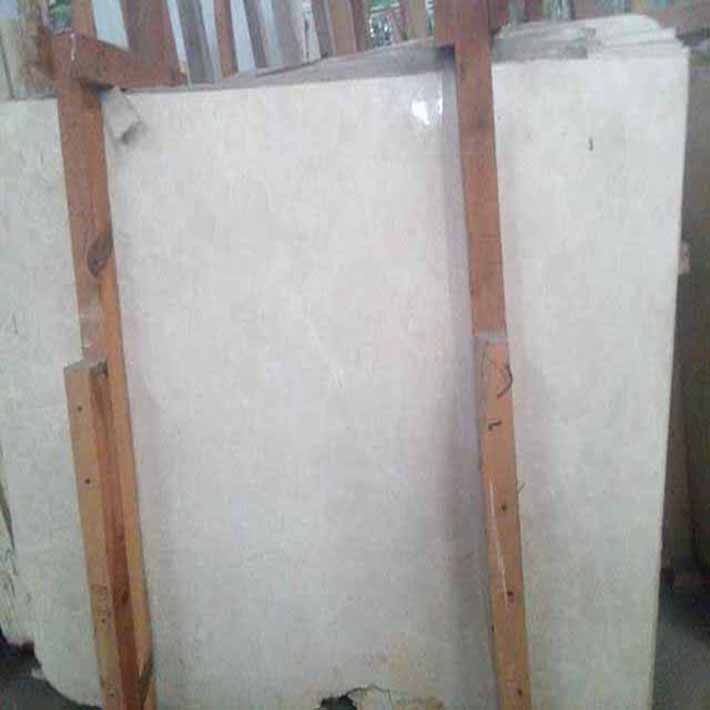 đá hoa cương giá rẻ màu trắng